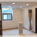 워커힐여성의원 이미지