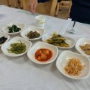반도흑염소 농장 네이버블로그
