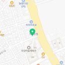 자목이발관 이미지