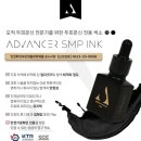 다산안전기술원 이미지