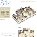 지사 협성DS엘리시안 이미지