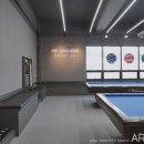 원큐당구장 이미지