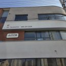 서울통치과의원 이미지