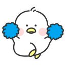 선운산 관광안내소 이미지