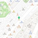 삼봉타운빌딩 이미지