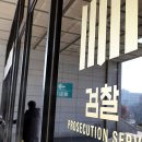 경기도청