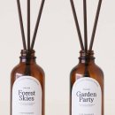 멜로우호텔 이미지