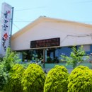 곶자왈칼국수 이미지