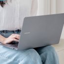한사랑PC카페 | 삼성 갤럭시북5 프로 NT940XHA-K51A 휴대성과 성능을 동시에 AI PC 시대의 가성비 노트북