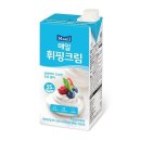매일유업신성서