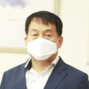 탄금중 이미지