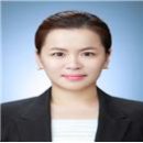 CJ당구장 이미지