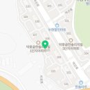 남문석내과의원 이미지