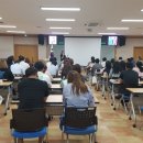 향남읍 행정복지센터 이미지