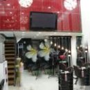 월계프라자약국 이미지