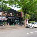 냉면덕후 이미지