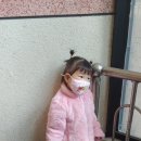 세상의 중심 가온어린이집 이미지