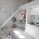 신세계오피스텔 이미지