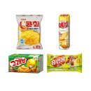 예감 - 서산시 호수공원12로 15 | 예감