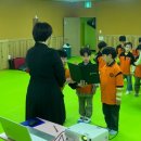 명재어린이집 이미지