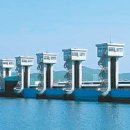 영산호관광지 이미지