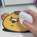 365 하늘애한의원 강동본점 이미지