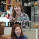 황비미용실 이미지