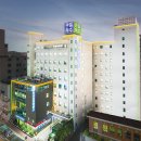 고려병원 이미지