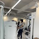 포유 더 프라이빗 이미지