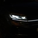 등화주유소 이미지