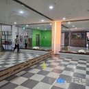 대룡중학교