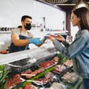 하나름축산 이미지