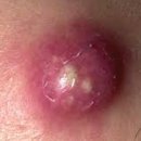 성종약국 이미지