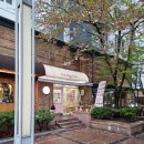 마이요거트립 선유도점 이미지