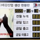 태강산업 네이버블로그