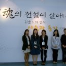 단원미술전시관 이미지