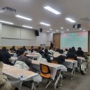 샌드베리 이미지