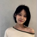 부산미용실 네이버블로그