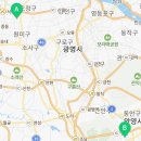 원미구 평천로 797-7 이미지