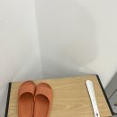 와이엘 | [수원 광교네일] 광교 패디 맛집 와이엘네일에서 패디큐어 받은 후기