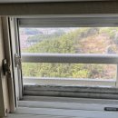 남명더라우2단지 이미지