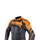 ㈜제이메시 이미지