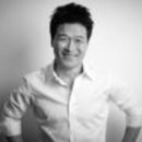 록인 컨트리클럽 이미지