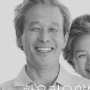 의료법인 한우리의료재단 이미지