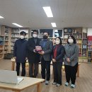 고척어린이집 이미지