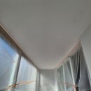 나운현대4차아파트 이미지