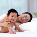닥터맘 이미지