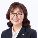 R&amp;D 환수대상 총1,690건중 510건 환수못해 -환경부 환수대상금액 112억 6천만원 이미지