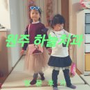 무실하늘약국 | 원주 치과추천 - 원주하늘치과 이용후기#3 -사랑니발치 이보다 더 깔끔할 순 없다!