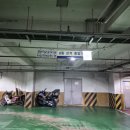 산호동207 | 마산 산호동 속눈썹연장 "필브로우" 방문 후기!!